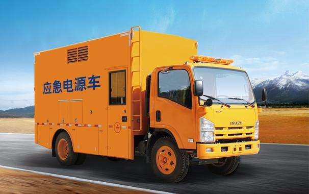 金东租赁发电机-东北多地“拉闸限电”原因曝光，其实更大考验还在后面