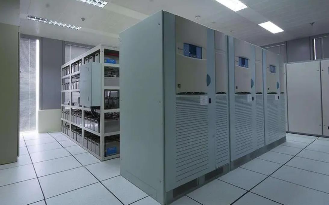 金东发电机组如何选择适合自己柴油发电机组的空气滤清器?