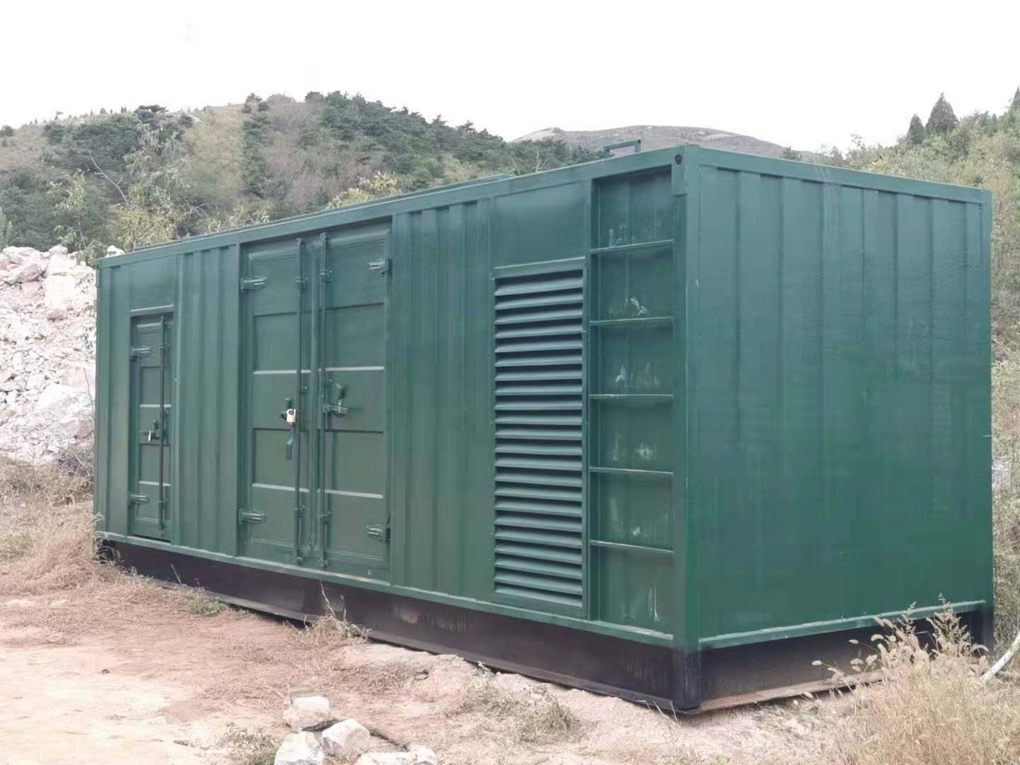 金东如何对接地系统进行定期检测和维护？
