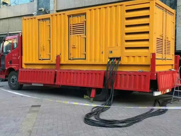 金东如何确定水冷式机油散热器密封件的规格型号？